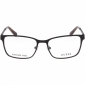 Rame ochelari de vedere GUESS GU1958 002