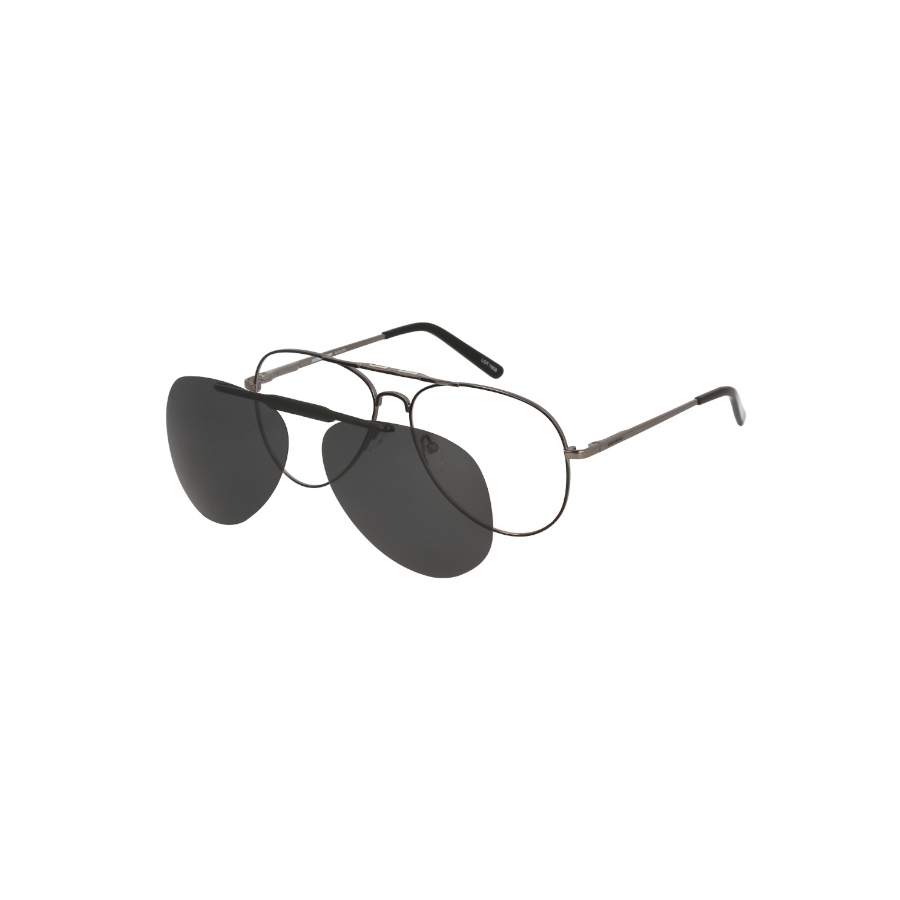 Rame ochelari de vedere Solano CL10105 A Solano - 1