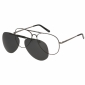 Rame ochelari de vedere Solano CL10105 A