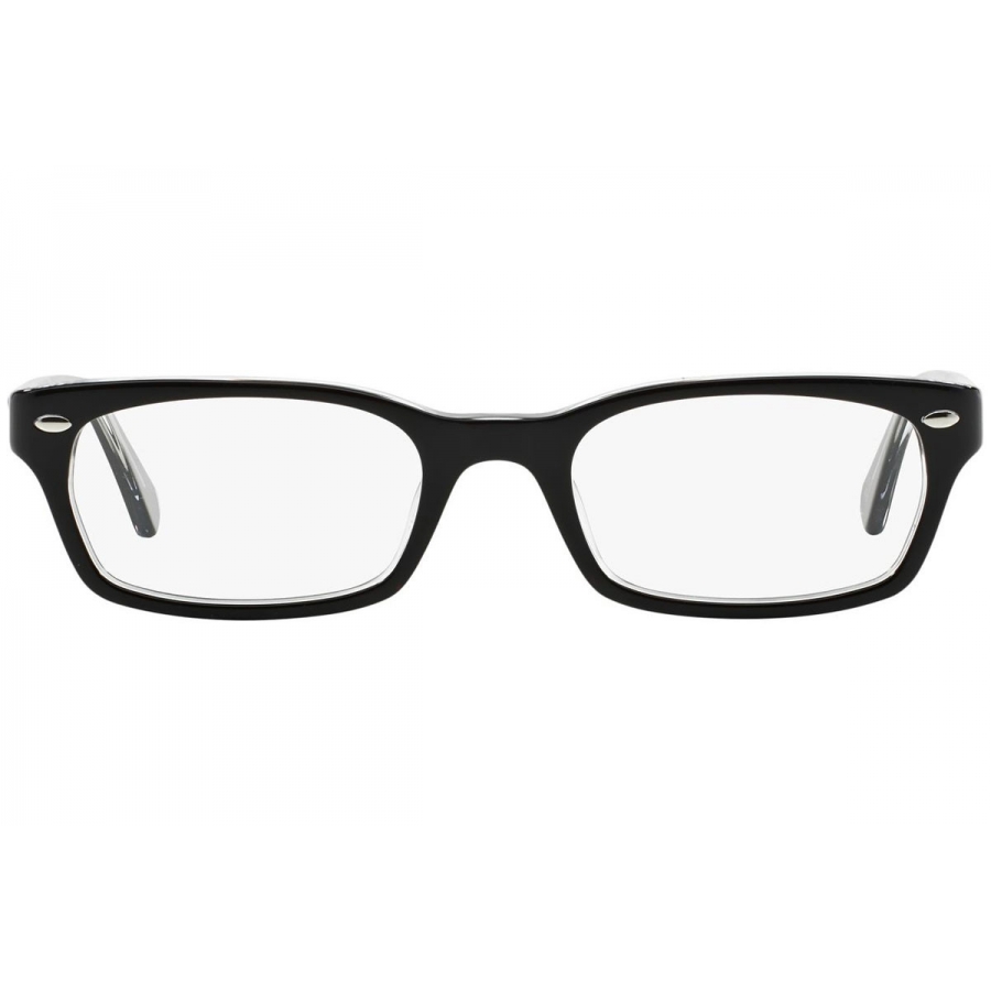 Rame ochelari de vedere Ray-Ban RB5150 2034 Ray-Ban - 1