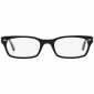 Rame ochelari de vedere Ray-Ban RB5150 2034