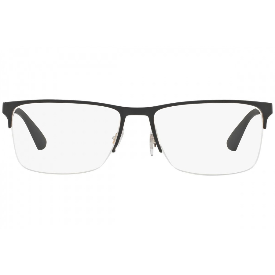 Rame ochelari de vedere Ray-Ban RB6335 2890 RayBan - 1
