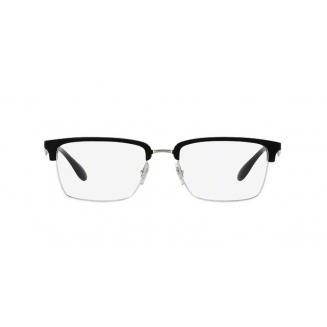 Rame ochelari de vedere RAY BAN RB6397 2932