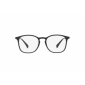 Rame ochelari de vedere Ray-Ban RB8954 8025