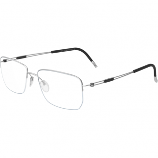 Rame ochelari de vedere Silhouette 5279 10 6060 Silhouette - 1