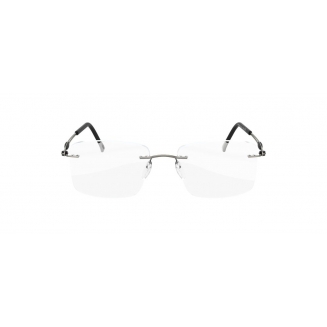 Rame ochelari de vedere Silhouette 5521 EZ 6560 Silhouette - 1