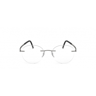 Rame ochelari de vedere Silhouette 5529 EP 6660