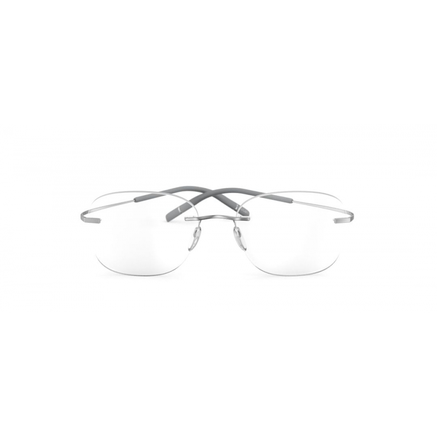 Rame ochelari de vedere Silhouette 5541 IT 7000 Silhouette - 1