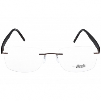 Rame ochelari de vedere Silhouette 5553 BS 6040 Silhouette - 1