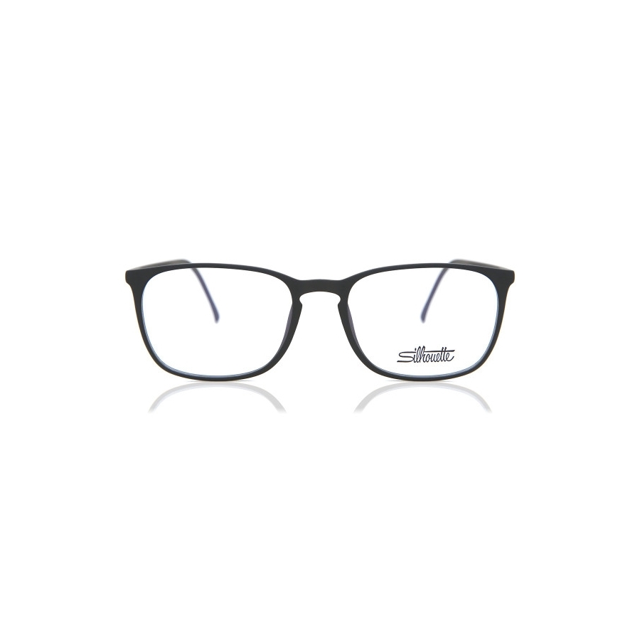Rame ochelari de vedere Silhouette SPX 2911 75 9210 Silhouette - 1