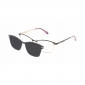 Rame ochelari de vedere Solano CL10141 A