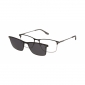 Rame ochelari de vedere Solano CL10143 B