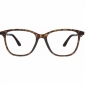 Rame ochelari de vedere Solano CL90021 F