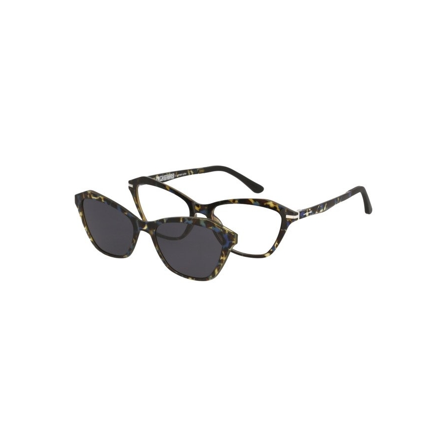 Rame ochelari de vedere Solano CL90075 B