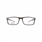 Rame ochelari de vedere Hugo Boss Boss0877 YPP16