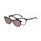 Rame ochelari de vedere Solano CL90125 A