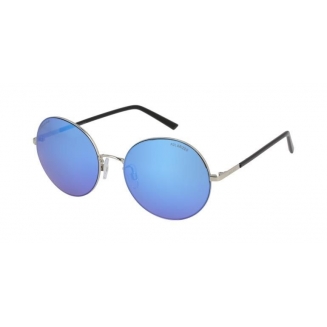 Ochelari de soare SOLANO SS 10236 E