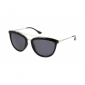 Ochelari de soare SOLANO SS20629 A