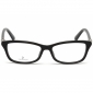 Rame ochelari de vedere Swarovski SK5243 001