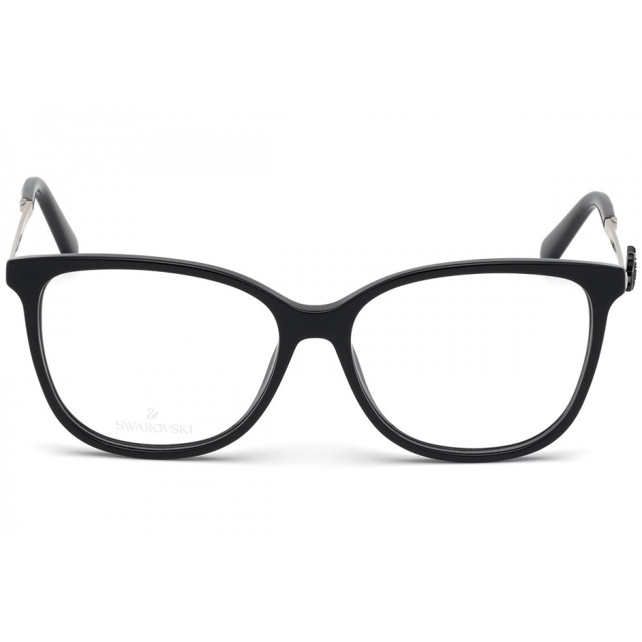 Rame ochelari de vedere Swarovski SK5304 001 Swarovski - 1