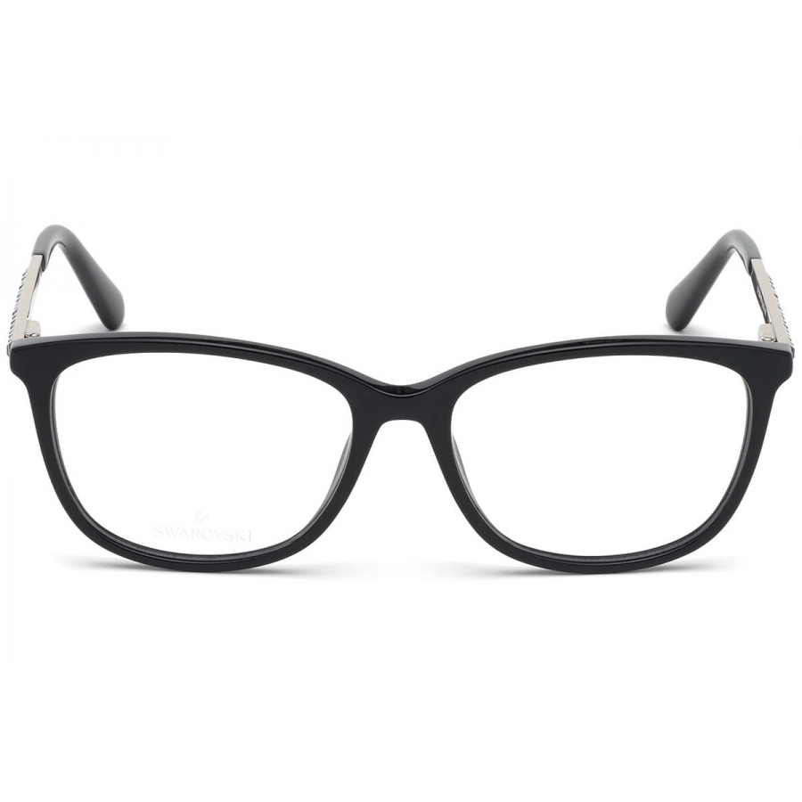Rame ochelari de vedere Swarovski SK5308 001 Swarovski - 1