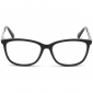Rame ochelari de vedere Swarovski SK5308 001