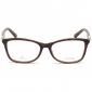 Rame ochelari de vedere Swarovski SK5336 052
