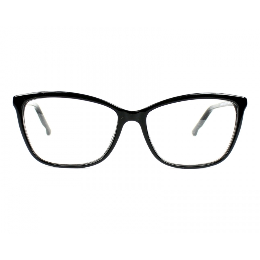 Rame ochelari de vedere Swarovski SW5137 001 Swarovski - 1