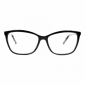 Rame ochelari de vedere Swarovski SW5137 001