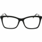 Rame ochelari de vedere Swarovski SW5215 001