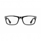 Rame ochelari de vedere Tommy Hilfiger TH 1522 807