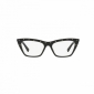 Rame ochelari de vedere VALENTINO VA3031 5001