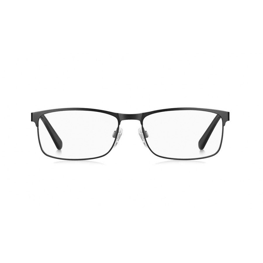 Rame ochelari de vedere Tommy Hilfiger TH 1529 003 TOMMY HILFIGER - 1