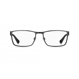 Rame ochelari de vedere Tommy Hilfiger TH 1543 003 TOMMY HILFIGER - 1