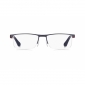 Rame ochelari de vedere Tommy Hilfiger TH 1562 FLL