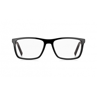 Rame ochelari de vedere Tommy Hilfiger TH 1592 807 TOMMY HILFIGER - 1