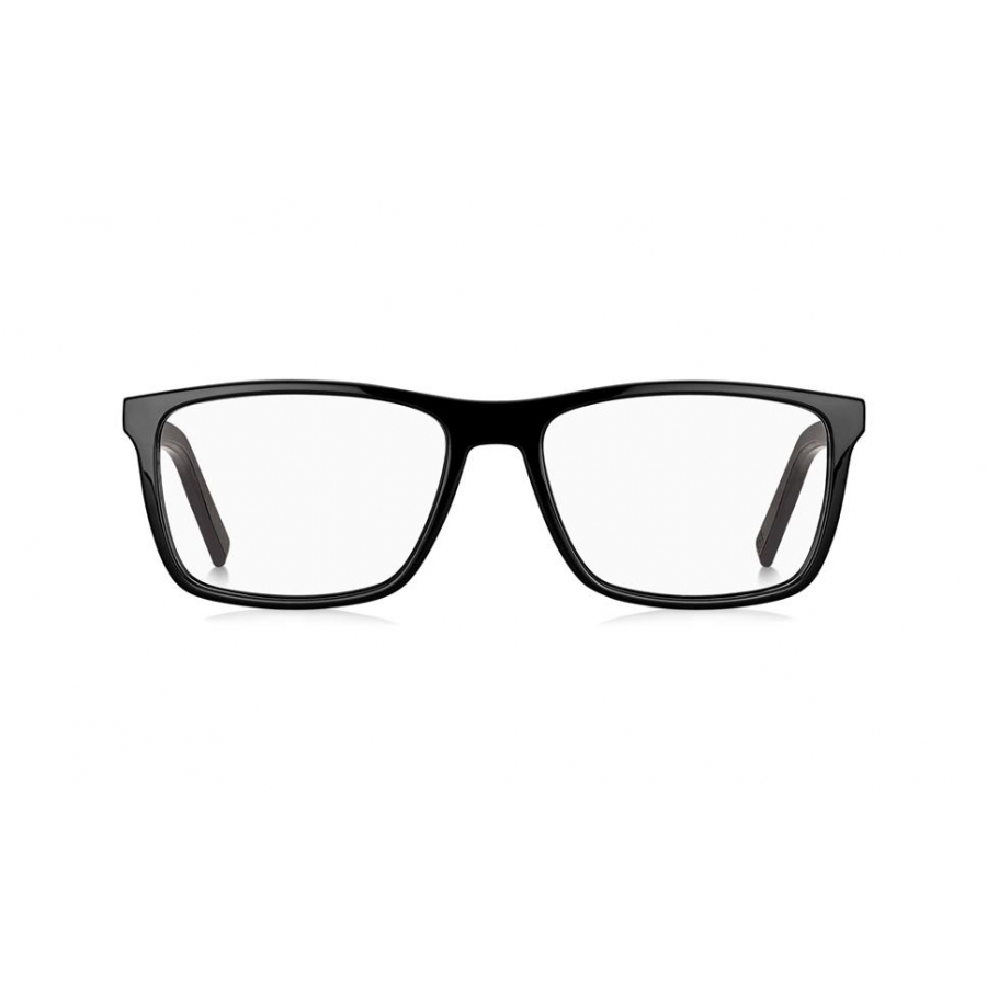 Rame ochelari de vedere Tommy Hilfiger TH 1592 807 TOMMY HILFIGER - 1
