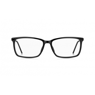 Rame ochelari de vedere Tommy Hilfiger TH 1641 807 TOMMY HILFIGER - 1