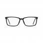 Rame ochelari de vedere Tommy Hilfiger TH 1641 807