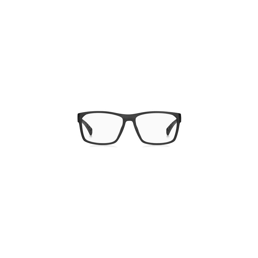 Rame ochelari de vedere Tommy Hilfiger TH 1747 003 TOMMY HILFIGER - 1