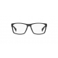 Rame ochelari de vedere Tommy Hilfiger TH 1747 003