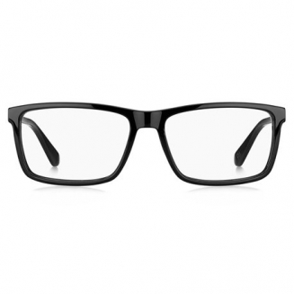 Rame ochelari de vedere Tommy Hilfiger TH1549 807 TOMMY HILFIGER - 1