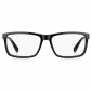 Rame ochelari de vedere Tommy Hilfiger TH1549 807
