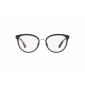 Rame ochelari de vedere Valentino VA1004 3050