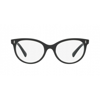 Rame ochelari de vedere Valentino VA3009 5001 VALENTINO - 1