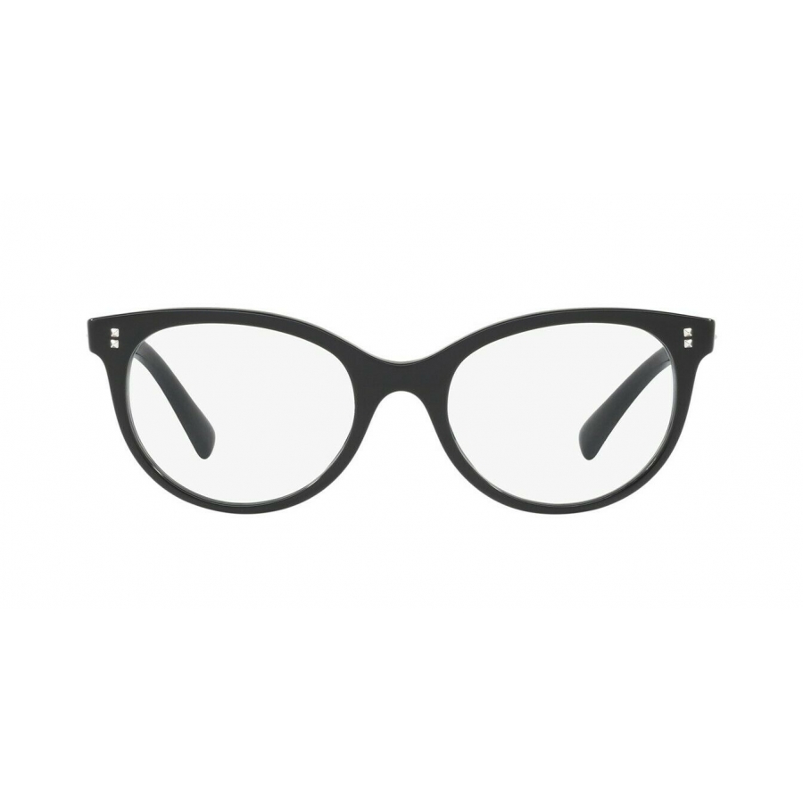 Rame ochelari de vedere Valentino VA3009 5001 VALENTINO - 1