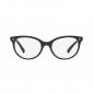 Rame ochelari de vedere Valentino VA3009 5001