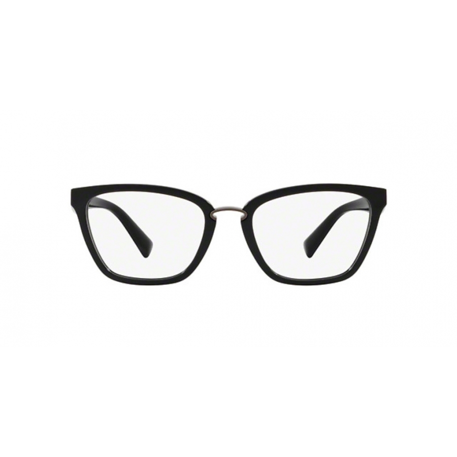 Rame ochelari de vedere Valentino VA3016 5001 VALENTINO - 1