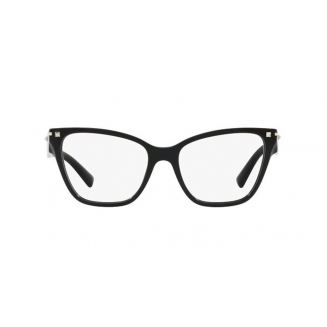 Rame ochelari de vedere Valentino VA3017 5001 VALENTINO - 1