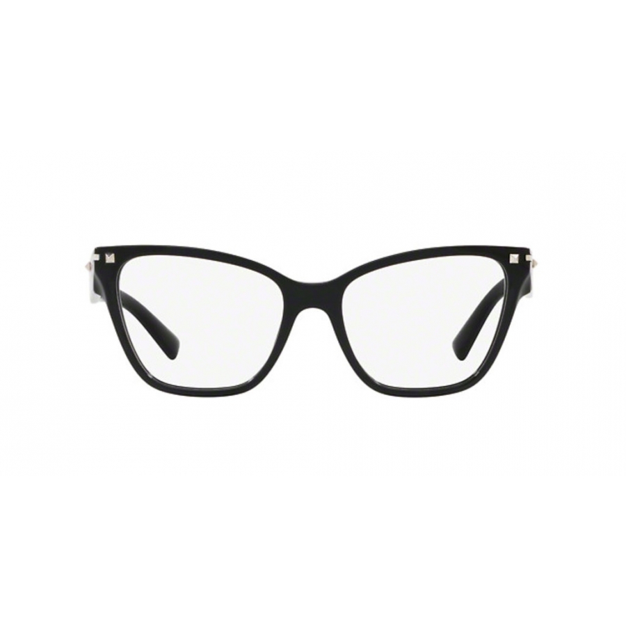 Rame ochelari de vedere Valentino VA3017 5001 VALENTINO - 1